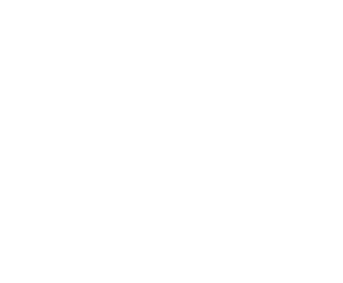 Ward Woods