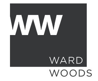 Ward Woods